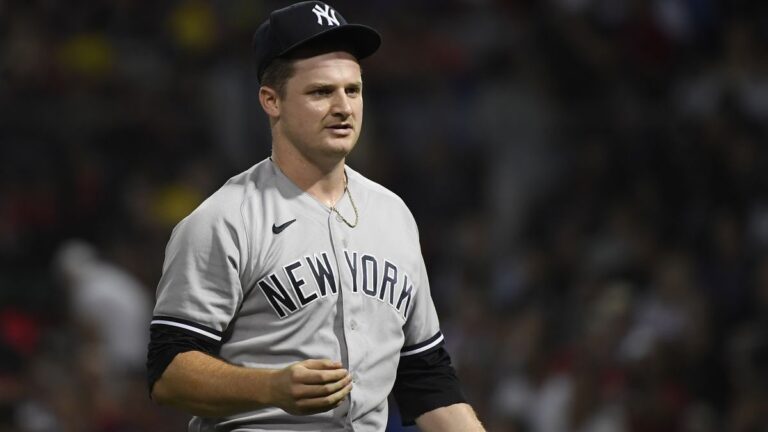 Yankees at Guardians Game Preview & Prediction (04-21 6:10 PM EST)