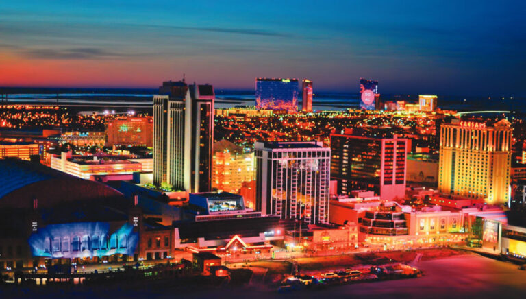 Planning the Ultimate Sports Betting Vacation: Best Destinations and Tips