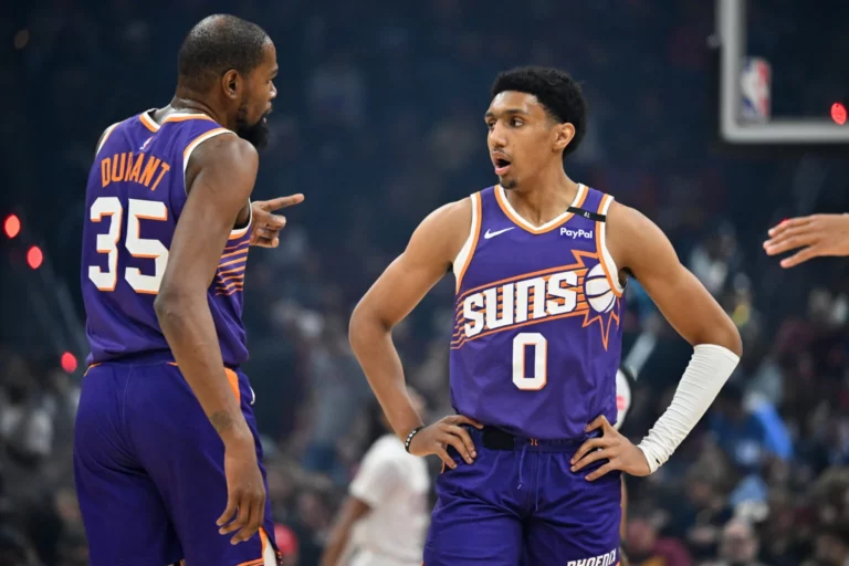 Ryan Dunn takes financial shot at All-Star opponents