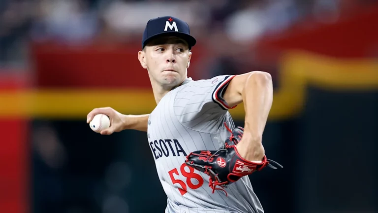 Tigers at Twins Game Preview & Prediction (04-11, 8:10 PM EST)