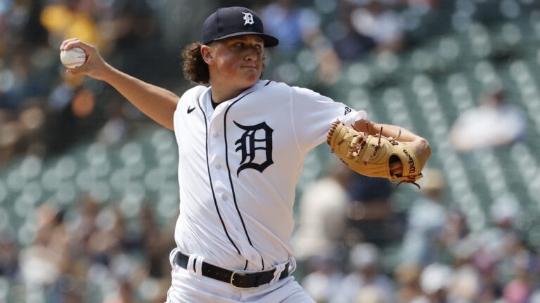 Blue Jays at Tigers Game Preview & Prediction (07-24, 6:40 PM EST)