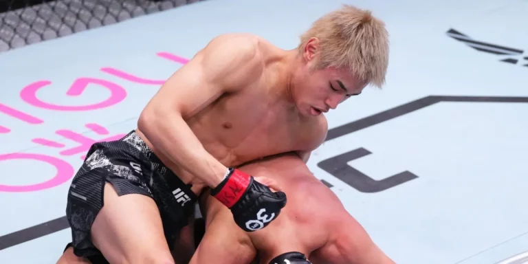 Tatsuro Taira vs. Hyun Sung Park: Game Preview & Prediction