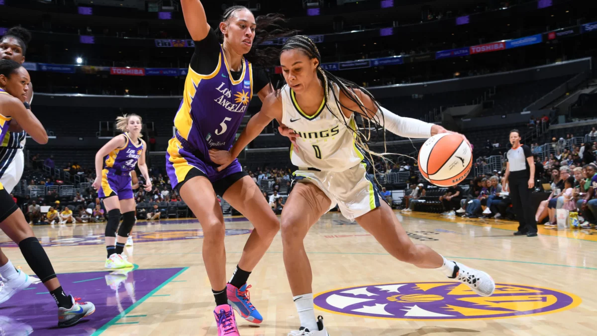 wnba-point-spread_totals