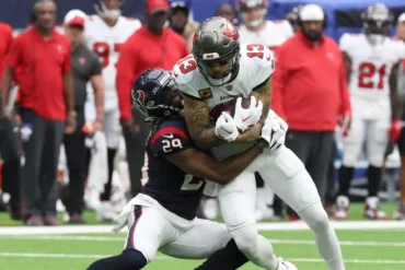 tampa-vs-houston