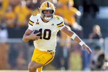 houston-arizona-state