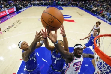 Orlando-Magic-at-Philadelphia-76ers