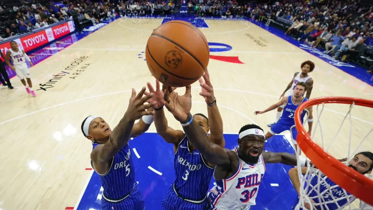 Orlando-Magic-at-Philadelphia-76ers