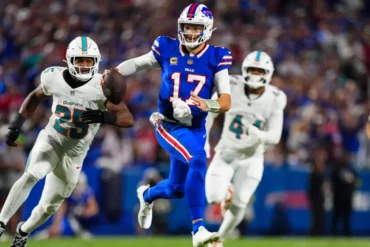 bills-dolphins