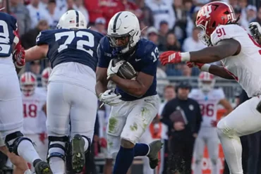 penn-st-vs-michigan-state