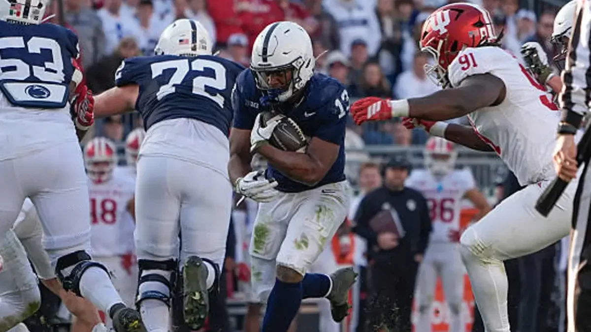 penn-st-vs-michigan-state