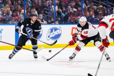 Devils-at-Lightning-2025.