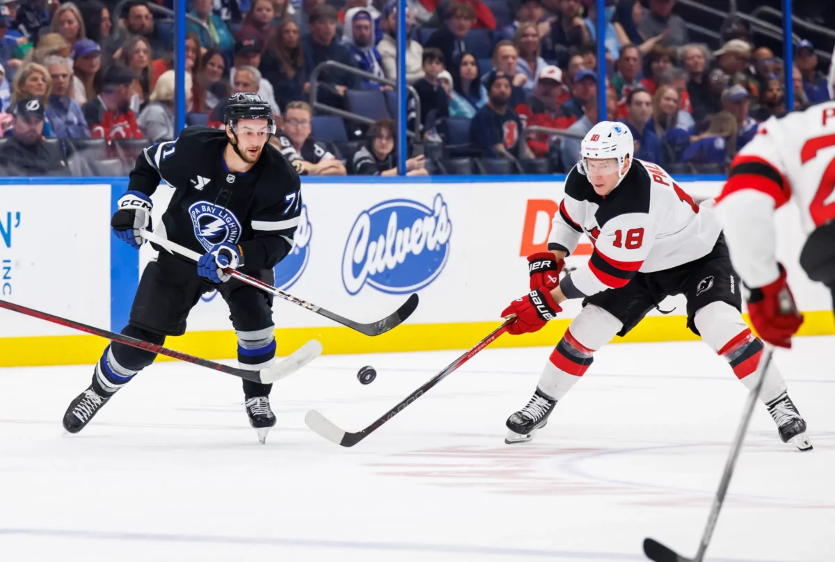 Devils-at-Lightning-2025.