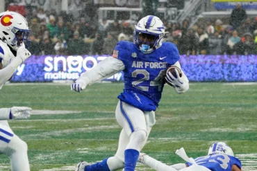 air force vs colorado st