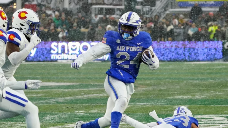 air force vs colorado st