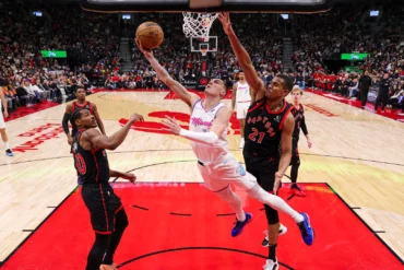 heat vs raptors 2025